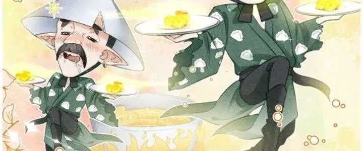 Chapter 27 - Trang 104