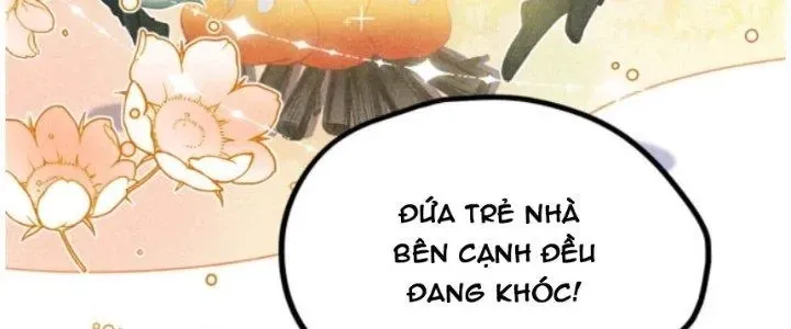 Chapter 27 - Trang 105