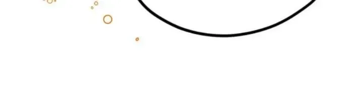 Chapter 27 - Trang 106