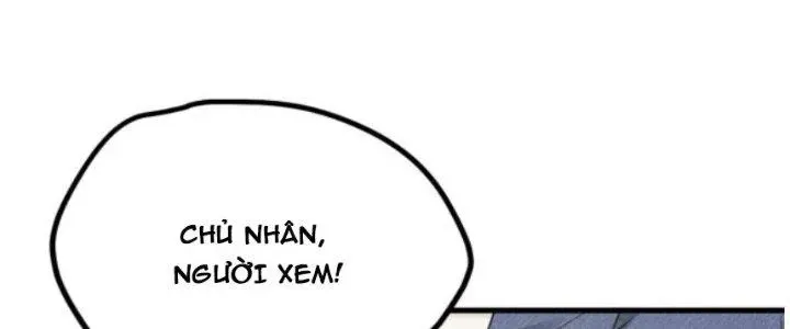 Chapter 27 - Trang 107