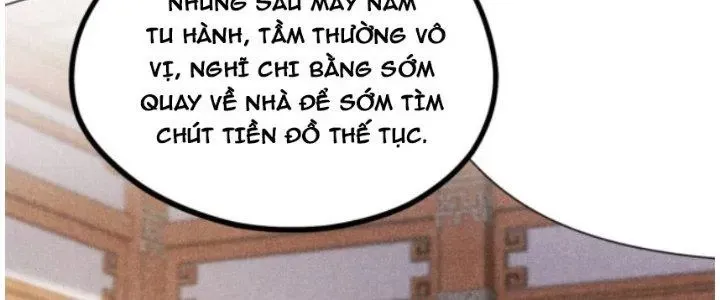 Chapter 27 - Trang 12