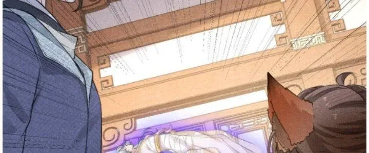 Chapter 27 - Trang 112