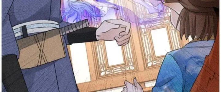 Chapter 27 - Trang 113