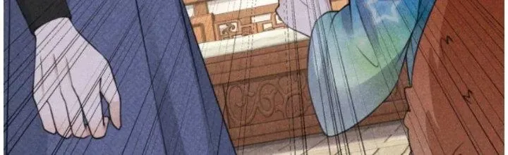 Chapter 27 - Trang 114