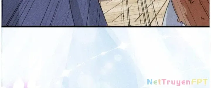 Chapter 27 - Trang 115