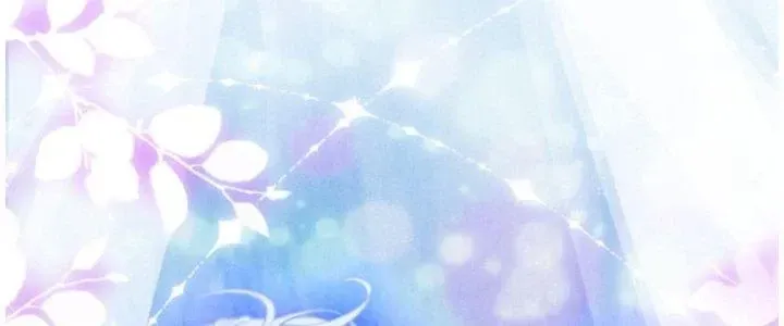 Chapter 27 - Trang 116