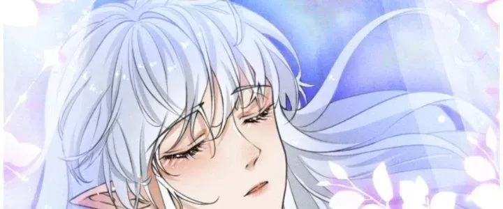 Chapter 27 - Trang 117