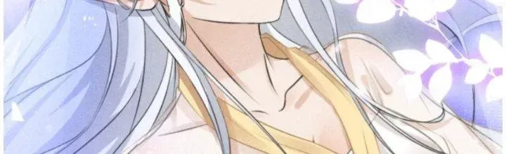 Chapter 27 - Trang 118