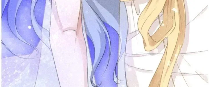 Chapter 27 - Trang 120