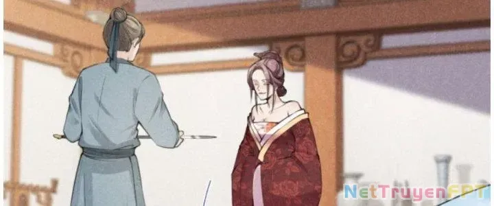 Chapter 27 - Trang 13