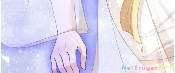Chapter 27 - Trang 121