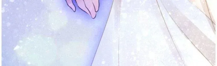 Chapter 27 - Trang 122