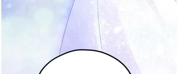Chapter 27 - Trang 123