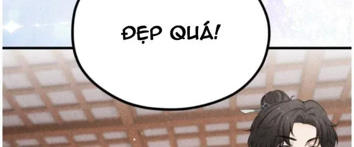 Chapter 27 - Trang 124