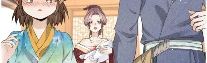 Chapter 27 - Trang 126