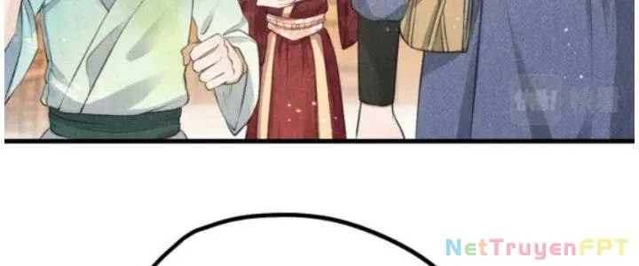 Chapter 27 - Trang 127