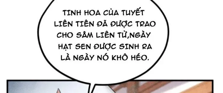 Chapter 27 - Trang 128