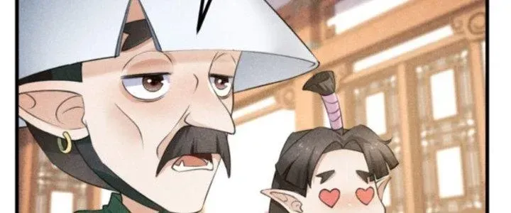 Chapter 27 - Trang 129