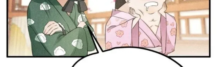 Chapter 27 - Trang 130
