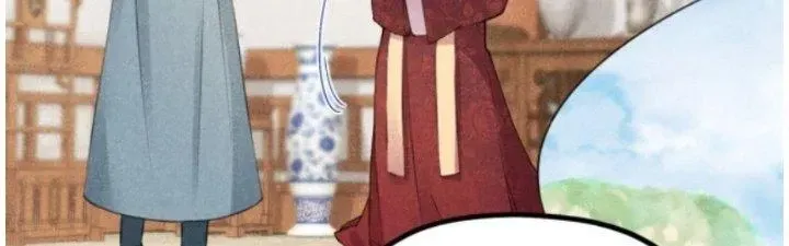 Chapter 27 - Trang 14