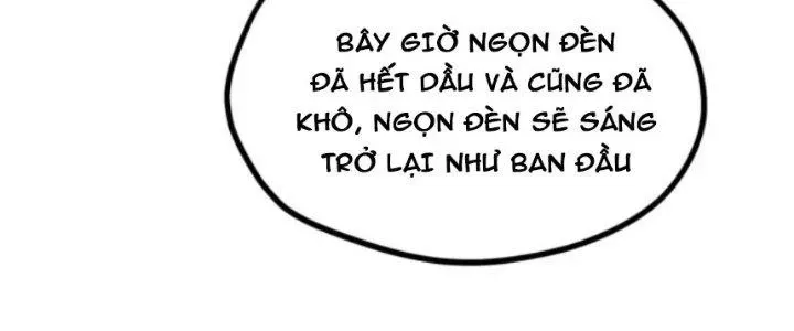 Chapter 27 - Trang 131