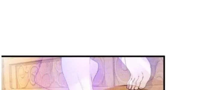 Chapter 27 - Trang 132