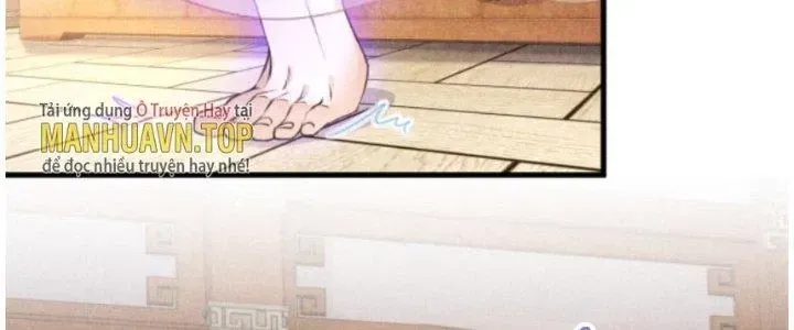 Chapter 27 - Trang 133