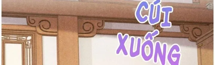 Chapter 27 - Trang 134