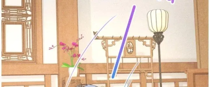 Chapter 27 - Trang 135