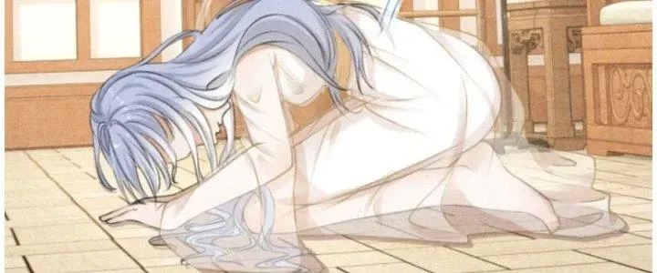 Chapter 27 - Trang 136