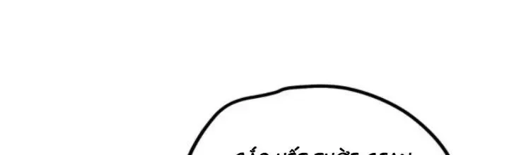Chapter 27 - Trang 138