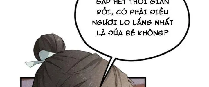 Chapter 27 - Trang 139