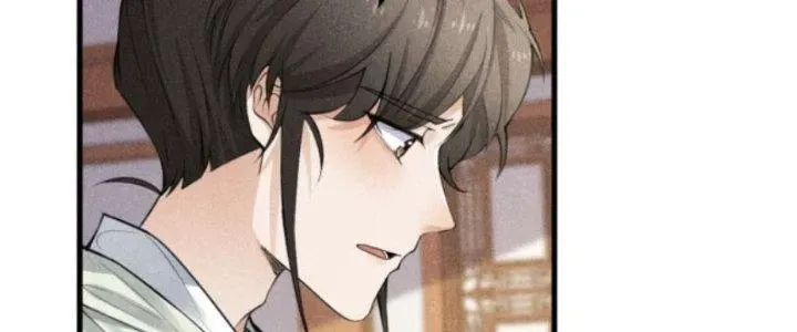 Chapter 27 - Trang 140