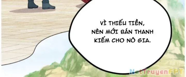 Chapter 27 - Trang 15