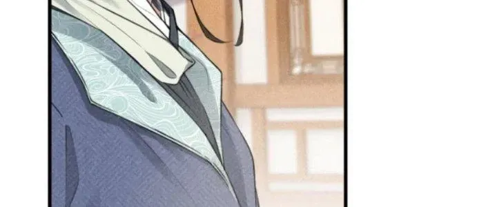 Chapter 27 - Trang 141