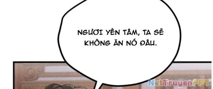 Chapter 27 - Trang 143