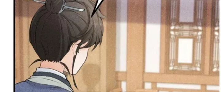 Chapter 27 - Trang 144