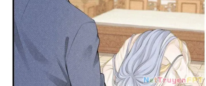 Chapter 27 - Trang 145