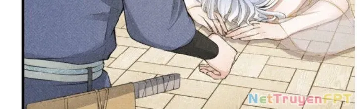 Chapter 27 - Trang 146