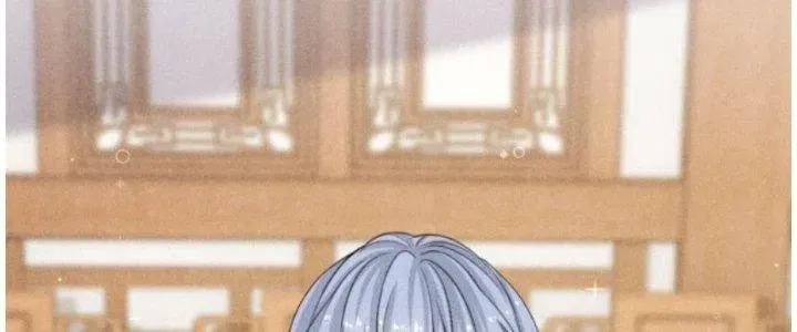 Chapter 27 - Trang 148