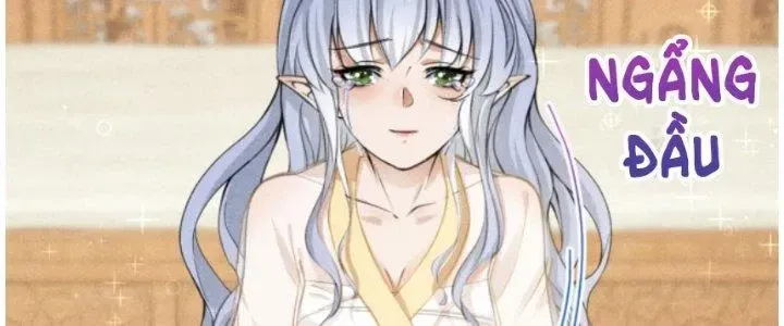 Chapter 27 - Trang 149