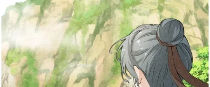 Chapter 27 - Trang 16
