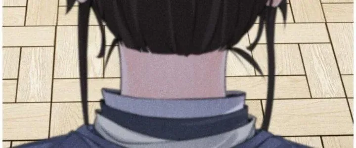Chapter 27 - Trang 152