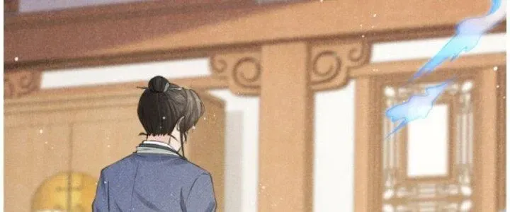 Chapter 27 - Trang 155