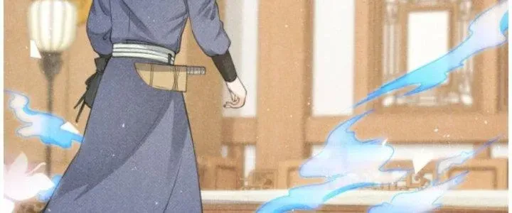Chapter 27 - Trang 156