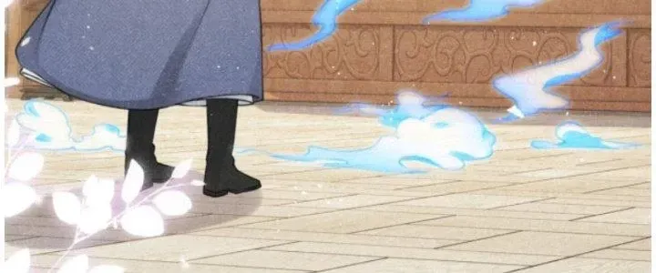 Chapter 27 - Trang 157