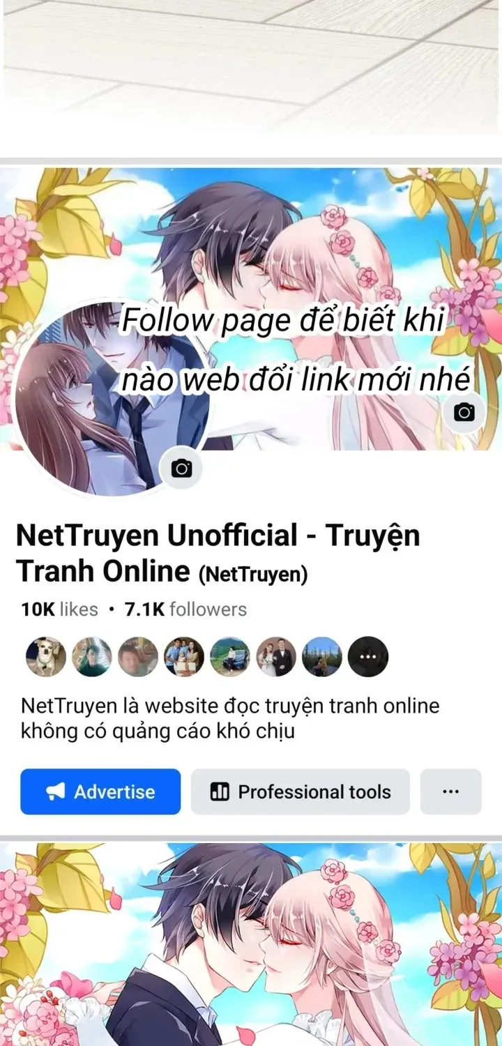 Chapter 27 - Trang 159