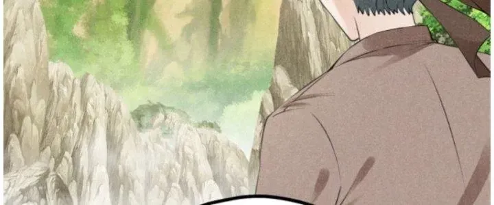 Chapter 27 - Trang 17