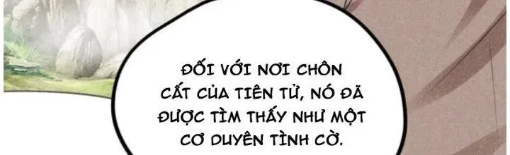 Chapter 27 - Trang 18