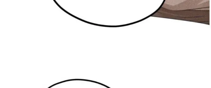 Chapter 27 - Trang 19